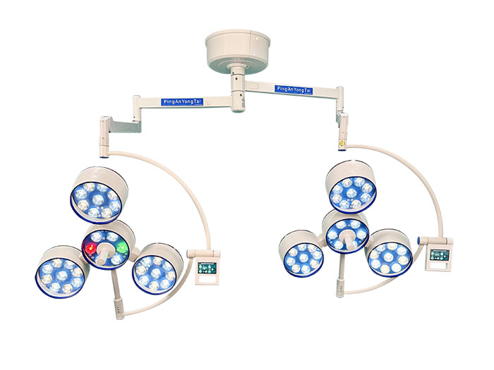  產品名稱：YTLED70070